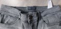 Zara, H&M, Pull&Bear мъжки къси и дълги дънки, панталони, гащи, снимка 6