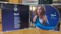 Валя-Моя свят-CD , снимка 2
