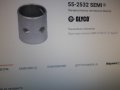 55-2532**NEU**GLYCO**MERCEDES-BENZ**ВТУЛКИ ЗА БИЕЛИ**, снимка 2