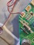 MAIN BOARD,TP.MS3663S.PB818  for 32 inc DISPLAY LMDS315-D19D​ Crown 3277T2, снимка 2