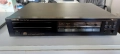CD player Nakamichi OMS-2E, снимка 1