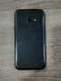Samsung XCover 4s 32гб/3гб, снимка 8