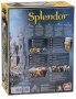 Настолна игра Splendor - Семейна, снимка 2