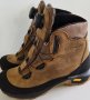 Обувки за лов и туризъм, снимка 7