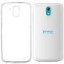 HTC Desire 526 калъф case , снимка 4