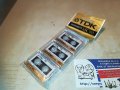 поръчани-tdk mc60 microcassette 3бр 2305211104, снимка 8