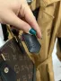 Louis Vuitton дамска чанта , снимка 3