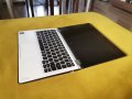 Продавам лаптоп Lenovo Yoga 3 - 11, снимка 3