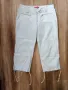 Дамски 7/8 панталон, снимка 3