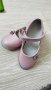 Обувки, снимка 2