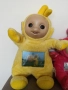 Кукли Телетъбис Teletubbies Оригинални, снимка 3