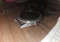 Samsung Galaxy Watch 6 Classic Гаранция , снимка 3