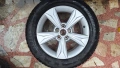 Оригинални алуминиеви джанти за Toyota Chr.17 5х114.3 60.1, снимка 5