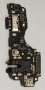 Moto G32 конектор зареждане, снимка 1