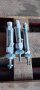 Пневматичен цилиндър FESTO, снимка 1 - Резервни части за машини - 37525734
