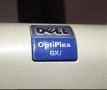 Ретро компютър Пентиум 1 Dell GXi 5133L, снимка 2