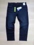Мъжки дънки Denim размер 40, снимка 2