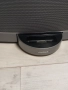 Bose SoundDock преносима колона, снимка 3