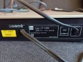 ТУНЕР - DUAL CT 1460, снимка 8