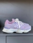 Дамски Маратонки ✨New Balance , снимка 7