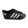 Мъжки маратонки - ADIDAS Original Superstar; размери: 40, 41, 42, 43 и 44, снимка 1