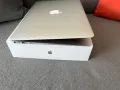 MacBook Air i7, снимка 6