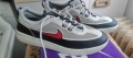 NIKE SB NYJAH FREE 2 44.5 Номер, снимка 1