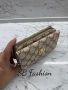 Gucci портмоне, снимка 2