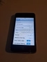 ipod touch 2 gen A1288 , снимка 8
