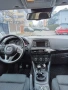 Mazda CX-5 2.0 Skyactive-G, снимка 10