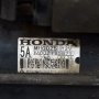Стартер Honda CR-V III 2006-2010 ID:101250, снимка 3