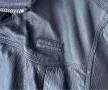 Superdry кафяво бомбер яке - 2 бр., снимка 6