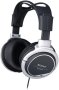 SONY MDR - XD200 