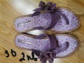 Обувки , снимка 10