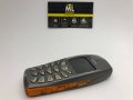 #MLgroup предлага:   #Nokia 3510i, втора употреба, снимка 2