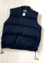 The North Face Nuptse Retro 700 Down Vest Mens Size XL ОРИГИНАЛ Мъжки Пухен Елек!, снимка 3