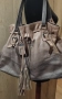 Prada ombre bag чанта от естествена кожа , снимка 1