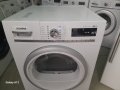 Сушилня с термопомпа Siemens IQ700 WT47W568DN/02 8кг A, снимка 3