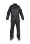 L1/Nitro County Jumpsuit 20k, М нов, мъжки сноуборд панталон/гащеризон, снимка 2