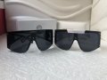 Versace MEDUSA ICON SHIELD слънчеви очила UV 400 защита , снимка 14