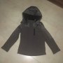 Детско яке 8години , снимка 3