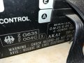 AKAI TP-750 TUNER/PREAMPLIFIER-ВНОС GERMANY 3110221008, снимка 18