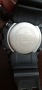 Часовник Casio G-Shock GSG-100 MUDMASTER+подаръци, снимка 2