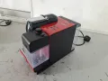 Кафемашини - DeLonghi EN 521.R Nespresso, снимка 4