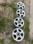 Джанти Rial vipel 15’’ 5x112, снимка 4