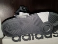 Маратонки тип кец на Адидас, снимка 5
