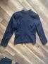 Сако H&M, снимка 2