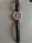 Часовник Gant като нов, снимка 4
