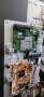 MAIN BOARD ,TNP4G633 1 A ,for ,PANASONIC TX-40FSW400 for , дисплей V400HJ9-MD1 REV.C2​, снимка 4