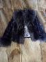 Палто от норка , снимка 3
